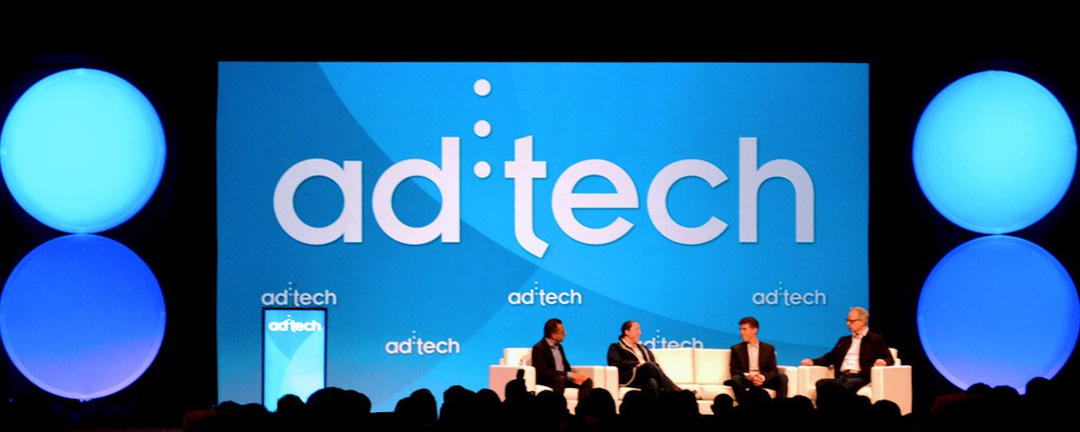 Market briefing: AdTech